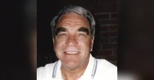 Michael Wayne Kasten Obituary