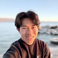 57100+ "Weng Weng" profiles