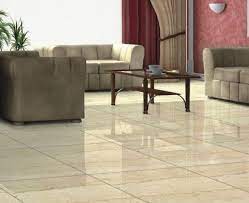 Harga Keramik Lantai 60x60 40x40 Dll Per Dus Desember 2021