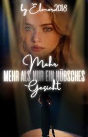 Mehr als nur ein hübsches Gesicht