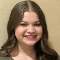 Rachel Mattison's Instagram, Twitter & Facebook