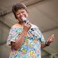 Irma Thomas