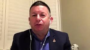 Senior Unite union official loses unfair dismissal claim