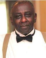 Search Henry Foreman Obituaries and Funeral Services