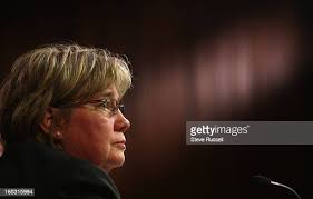 64 Arlene King Stock Photos, High-Res Pictures, and Images