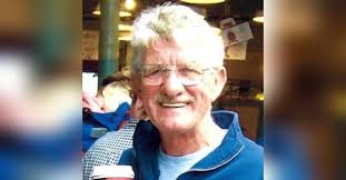 Robert A. Joyce Obituary