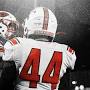 Profile Picture of JR Phimmachanh - Hudl (@hudl.com) on Google