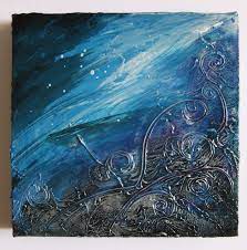 We did not find results for: Bombora Ching Teoh