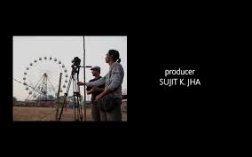 A Tent, a Truck & Talkies (TV Movie ...