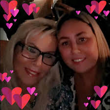 A great morning of netball, so proud of both our u11 teams today. PIXIES,  Div 1 results