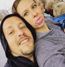 Is the whole torque converter bad or just the clutch or maybe just the belt  is bad in a 2018 Coleman cart?