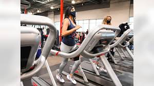 Today's fit feature friday is. Photos Texans Fit Member Event