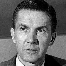 Leland Crenshaw's Instagram, Twitter & Facebook