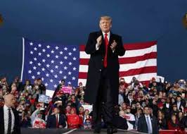 Image result for President Trump calls Robert E. Lee a 'great general'