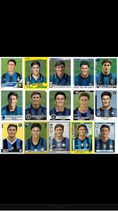 marcus mcavoy (@marcusmc99)