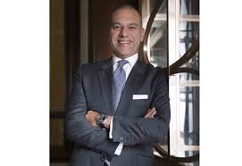 Revealed: opening team for Westin Al Habtoor City