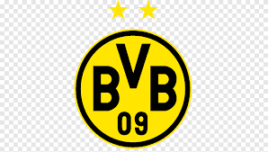 Borussia dortmund performance & form graph is sofascore football livescore unique algorithm that we are generating. Borussia Dortmund Bundesliga Fc Bayern Munich Football Uefa Europa League Football Text Trademark Png Pngegg