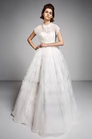 23 Unconventional Wedding Dress Styles That Are Pure Eye Candy Whowhatwear Com Unconventional Wedding Dress Perfect Wedding Dress Wedding Dress Styles