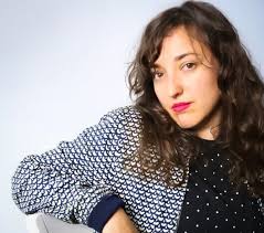 2020/2021 Artists — Marble House Project