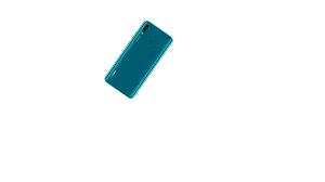 Unboxing huawei y9 2019 64gb malaysia set versionhuawei y9 2019 64gbrm899specification1 year warranty by huawei malaysia6.5 inch display64gb rom + 4gb. Huawei Y9 2019 Huawei Malaysia