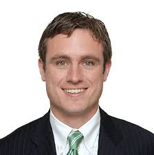 Bringing positive disruption to disability services