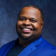 Clayton Mcwhorter's Instagram, Twitter & Facebook