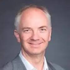 Book Appointment with Nuffield Health Parkside Hospital, London