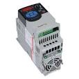 hybrid inverter 22F-D1P5N103 from www.dosupply.com