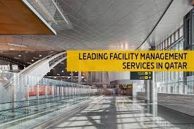 Our facility maintenance management software offers complete building maintenance features, enabling you to schedule all your general and preventative building maintenance. Facilities Management Maintenance Company Llc Photos Facebook