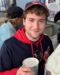 My name is Robert Cramer and I am a senior majoring in Marketing at Loyola.  Politics has always been a passion of mine and something I've always been  regularly invested in. I