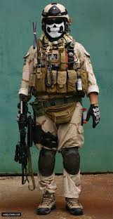 Seal Team Quotes Quotesgram Military Special Forces Military Action Figures Us Navy Seals