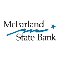 Search for other commercial & savings banks in sun prairie on the real yellow pages®. Mcfarland State Bank Online Banking Login Cc Bank