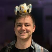 80+ "Matthew Real" profiles