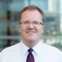 Andrew Phillips, PhD MBA CFA