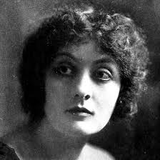 Convicted Woman (1940)