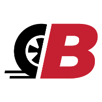 Check spelling or type a new query. Big Brand Tire Jobs In Oxnard Ca Glassdoor