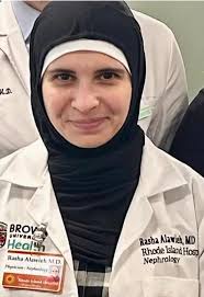 DEARBORN AREA COMMUNITY MEMBERS