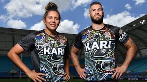 Almost all indigenous peoples in taiwan have traditionally had a custom of sexual division of labor. Live Scores Stream And News From Nrl Trials And All Stars Game Tell My Sport