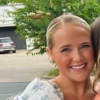 NICHOLAS Silk-Satin Dress