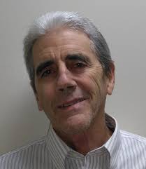 10 Questions for a Military Psychologist