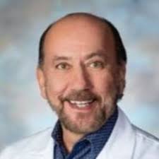 Juan J. Perez-Ruiz, MD