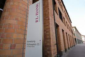 In industrial engineering and management (with. Banken In Karlsruhe Bankfilialen Institute Co Meinka
