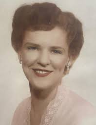 Geraldine Pedicini Obituary