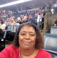 Ella Christie Jones (@ella.c.jones1) • Facebook