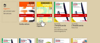 Interactive Ebook