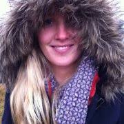 Lucie Lambert (lwhlambert) — профиль