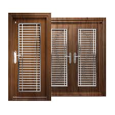 Check spelling or type a new query. Stainless Steel Edge Series New Edge Safety Door