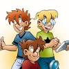 Die drei fragezeichen kids ausmalbilder kid color sketch sketch coloring page. 1