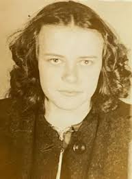 Fay Gresham Errico Obituary