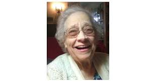 IDA BIRD Obituary (2021)